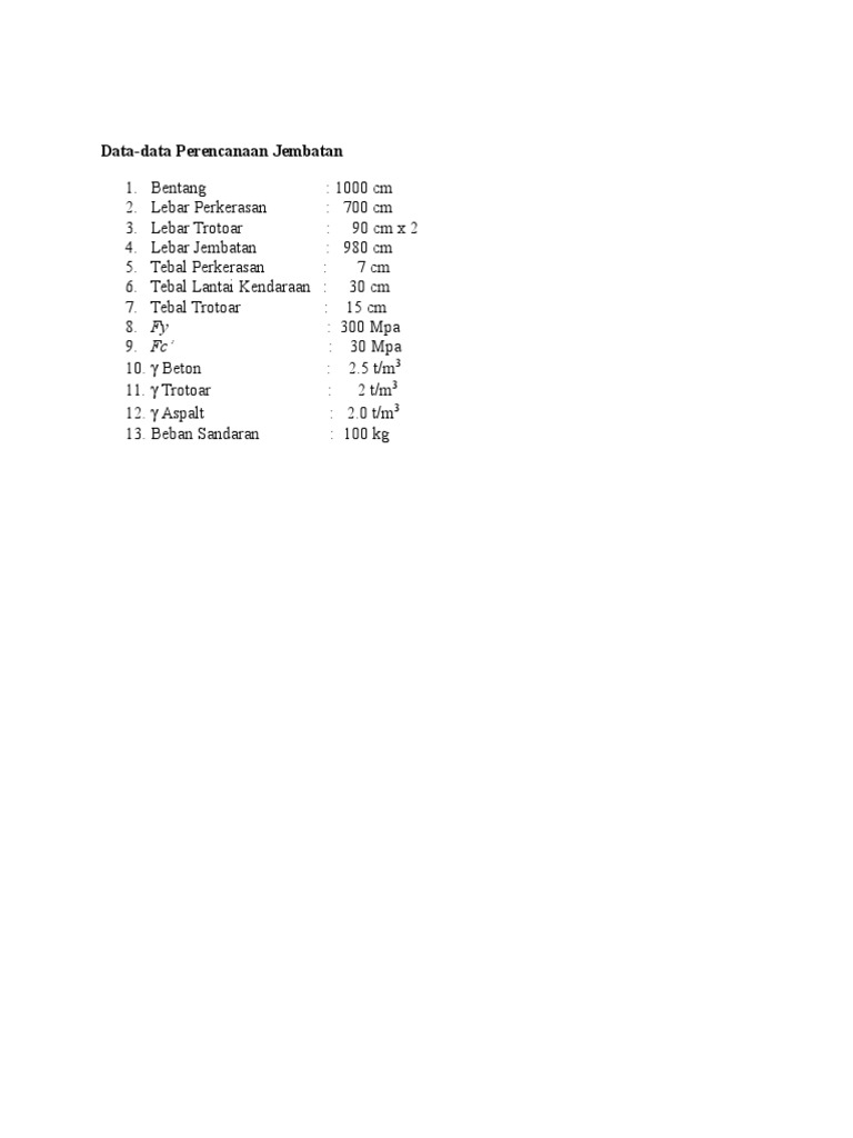 Data | PDF