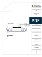 CROSS SECTION.pdf