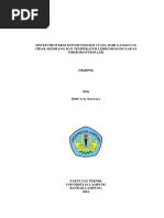 Download Proteksi Motor Induksi by Anonymous L2IRfOP SN341247441 doc pdf
