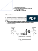 1075369 Atividade Extra 1 35 PTOS