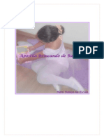 Apostila Brincando de bailarina.pdf