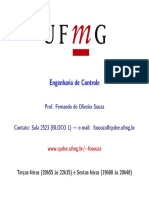 aula1_ec.pdf