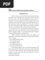 Download BAC-PPSD-6 by Muhammad Tajudin Nur SN34124831 doc pdf