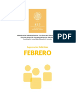 SUGERENCIAS_FEBRERO.pdf