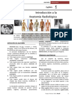 Libro de Anatomia Radiologica