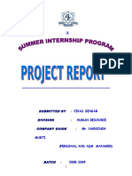 37862754-Project-Report-Job-Satisfaction.doc