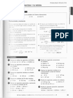 Transformacion-unidades.pdf