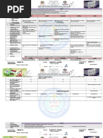 Download New DLL Physical Science by Henry Languisan SN341252015 doc pdf