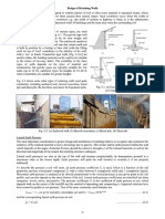 Retaining Wall 1 PDF