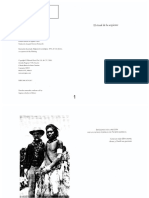 'Documents.tips Warburg Aby El Ritual de La Serpiente.pdf'