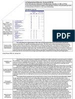 Qrs Sib RPDF