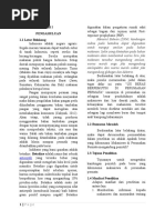 Download JURNAL PENELITIAN UJI BERAS MENGGUNAKAN BETADINEdocx by resky apriyani simamora SN341252534 doc pdf