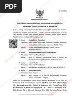 Download 130_PUU-XIII_2015pdf by rio SN341253468 doc pdf