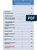 PPI Lampiran Jadwal Kegiatan Program PPI