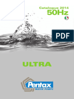 D Ultra