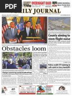 Download 03-08-17 Edition by San Mateo Daily Journal SN341254544 doc pdf