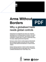Arms Without Borders