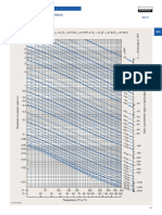 tech-Schlumberger charts-01_gen_1-1_1-5.p3.pdf