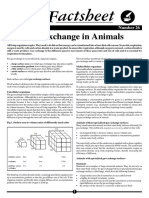 Gas Exchange In Animals.pdf