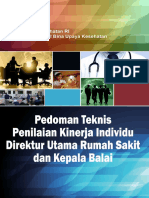 BUKU IKI Dirut Dan Kepala Balai Final 20 Jan 2015 Rev PDF