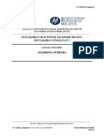 SBP-PT3-Trial-Bahasa-Inggeris-Skema-2015.pdf