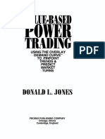 VALUEBASED_POWER_PRINT.pdf