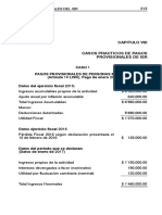 CASOS PRACTICOS DE PAGOS.pdf