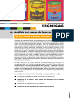 Análisis del Campo de Fuerzas.pdf