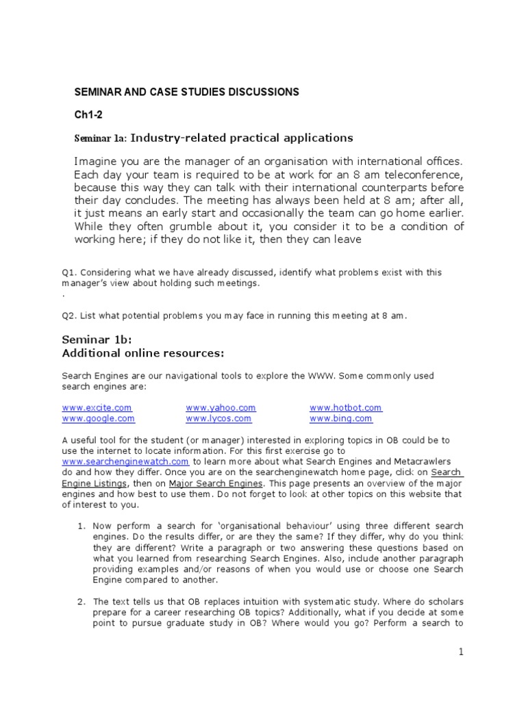 Example case studies of students with disabilities picture