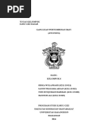 Download Makalah Stunting by Nur SN341258697 doc pdf