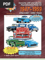 Download TS 47-59 Web Catalog by Hugo Snchez SN34125966 doc pdf