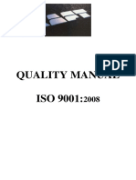 Quality Manual example.pdf