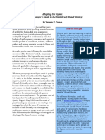 adoptingsixsigma.pdf