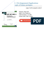 asp-net-mvc-4-developpement-anna-14874482.pdf