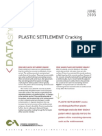Plastic settlement cracking.pdf