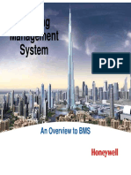 BMSOverview.pdf