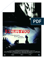 BICHUNMOO (2000)