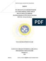 Peb PDF