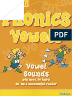 Phonics_Vowels_-_2006.pdf