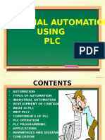 industrialautomation-130610121032-phpapp01.pptx