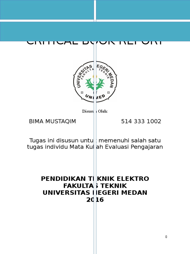 Book review sample pdf university picture