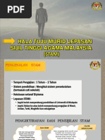 Download Hala Tuju STAM by Produk Albayt SN341261040 doc pdf