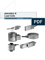 Load Cells