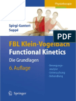 A 110121 MedDe FKVVK PDF