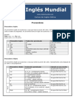 Pronombres.pdf