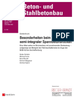 brandt_egerer_semi-integrale-spannbetonbrücken.pdf