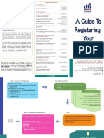 2015 A Guide To Registering Your Business.pdf