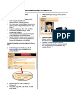 PanduanEditFoto.pdf