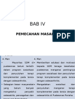 BAB IV PPT.pptx