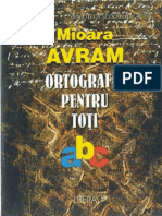 Mioara-Avram-Ortografie.pdf